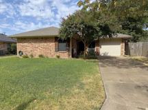 101 Kathryn Dr - Photo 1 of 1
