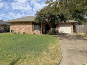 101 Kathryn Dr - Photo 1 of 1
