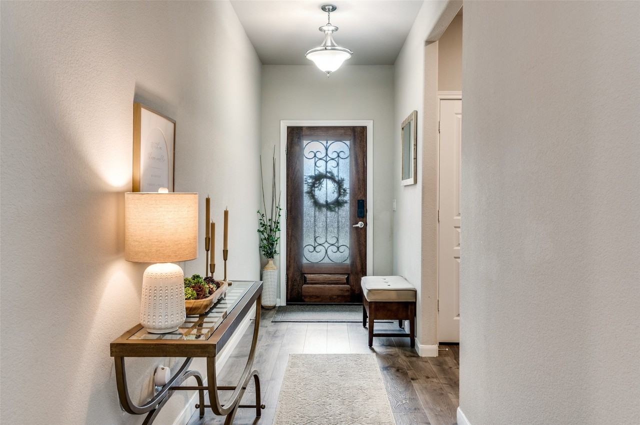 3304 Adobe Vis - Photo 2 of 24