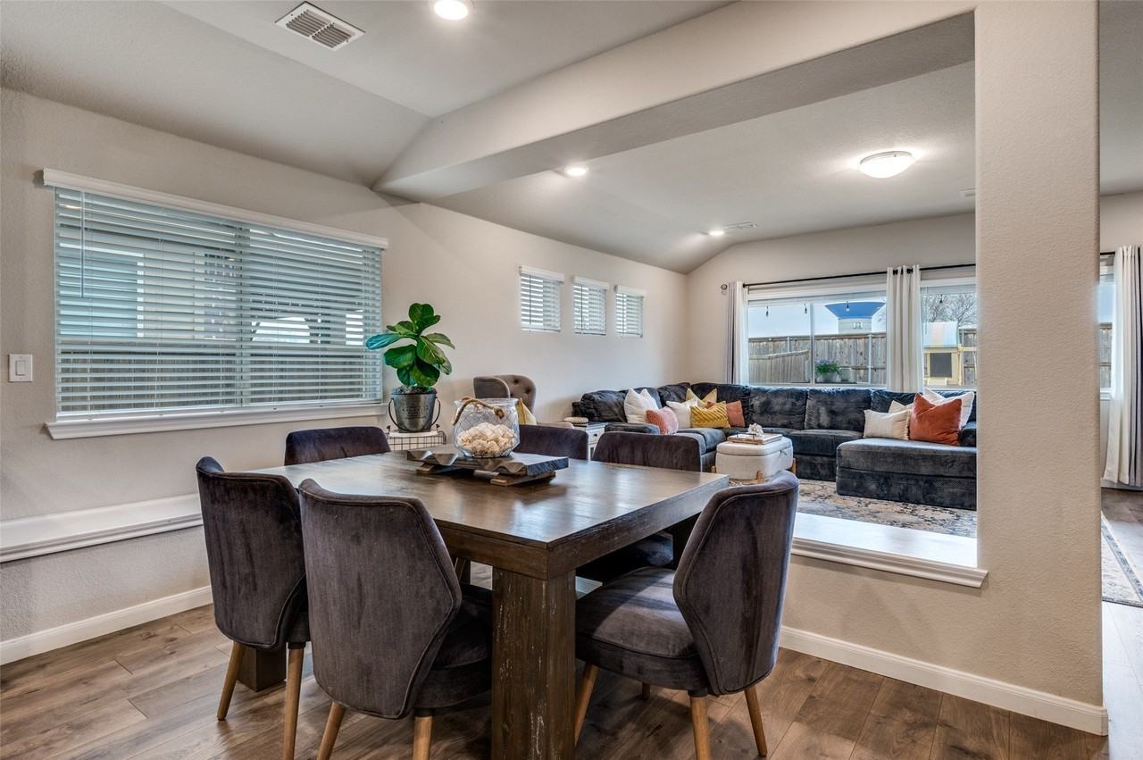 3304 Adobe Vis - Photo 6 of 24