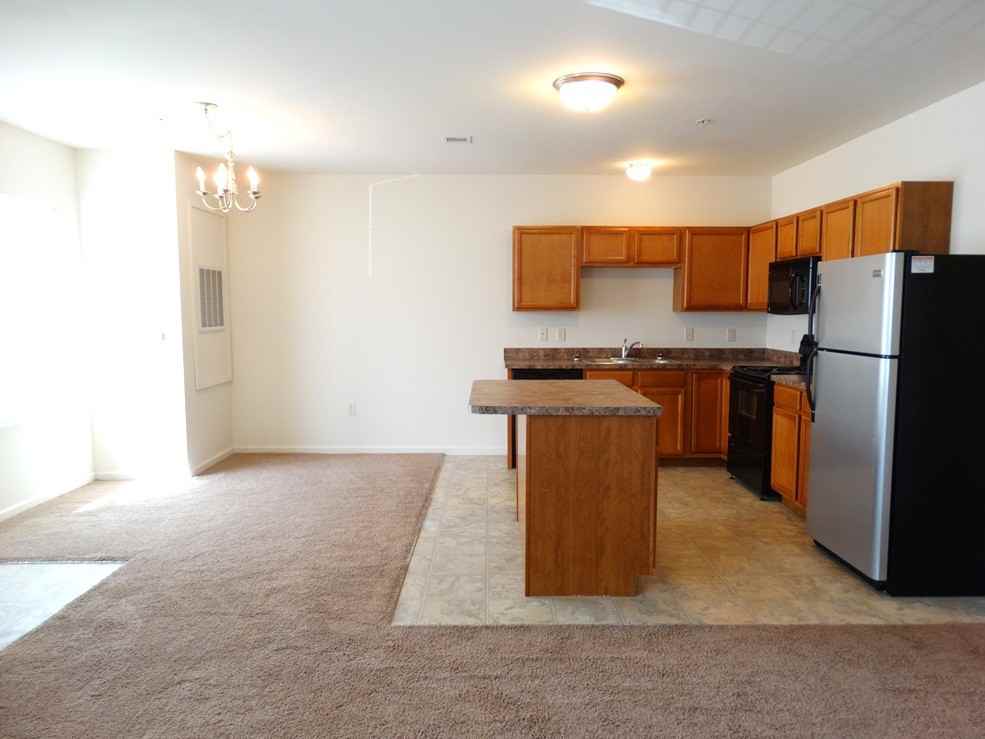 113 Meadow Valley Rd #2 - Photo 2 of 13