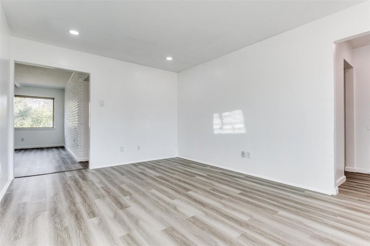 1606 W Shore Dr - Photo 4 of 25