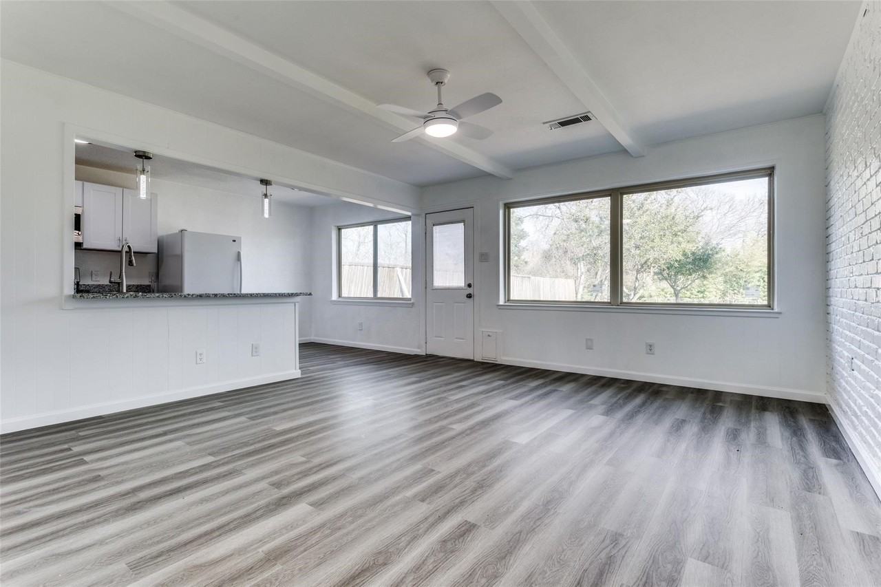 1606 W Shore Dr - Photo 7 of 25