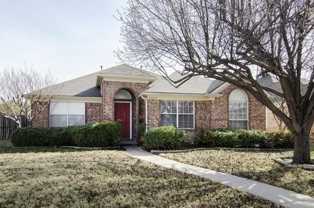 5808 Coldcreek Ct - Photo 1 of 1