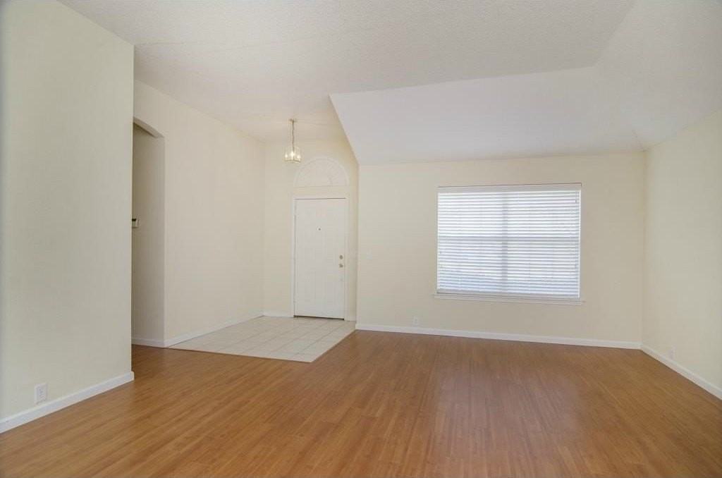 5808 Coldcreek Ct - Photo 5 of 6