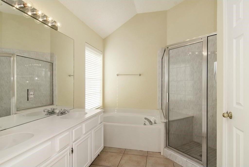 5808 Coldcreek Ct - Photo 6 of 6