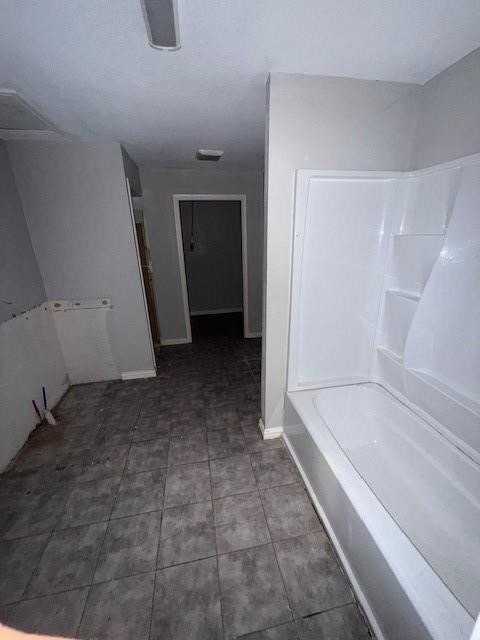 1521 N Palace Ave - Photo 2 of 5