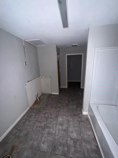 1521 N Palace Ave - Photo 5 of 5