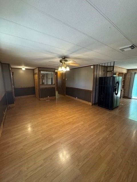 425 N 3rd St - Photo 4 of 24