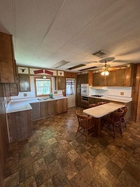 425 N 3rd St - Photo 5 of 24