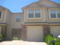 12660 Bay Ave - Photo 1 of 1