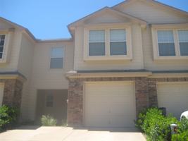 featured image of 12660 Bay Ave