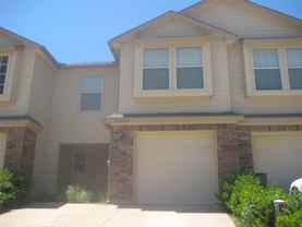 12660 Bay Ave - Photo 1 of 1