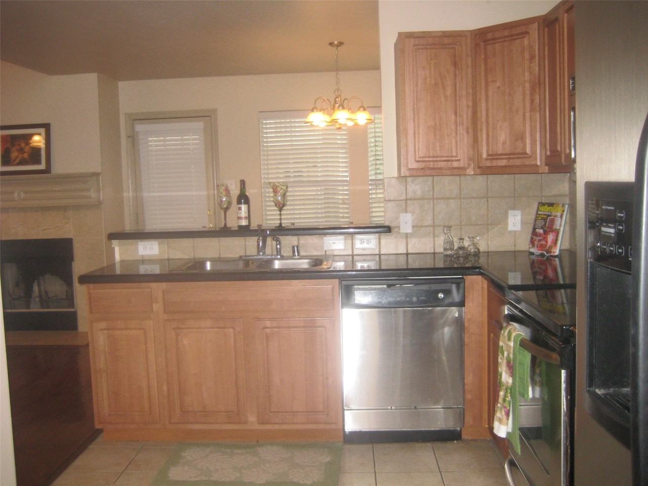 12660 Bay Ave - Photo 2 of 23