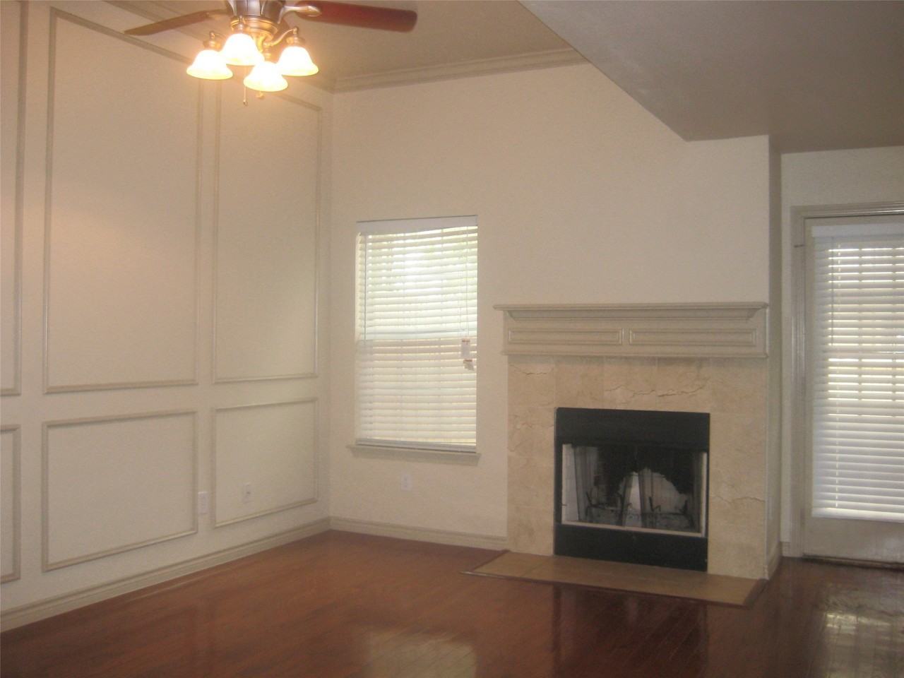 12660 Bay Ave - Photo 6 of 23