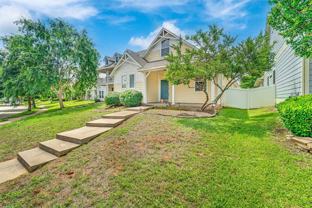 10108 Cherry Hill Ln - Photo 1 of 1