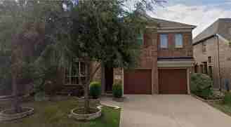 7613 Choctaw Ln - Photo 1 of 1
