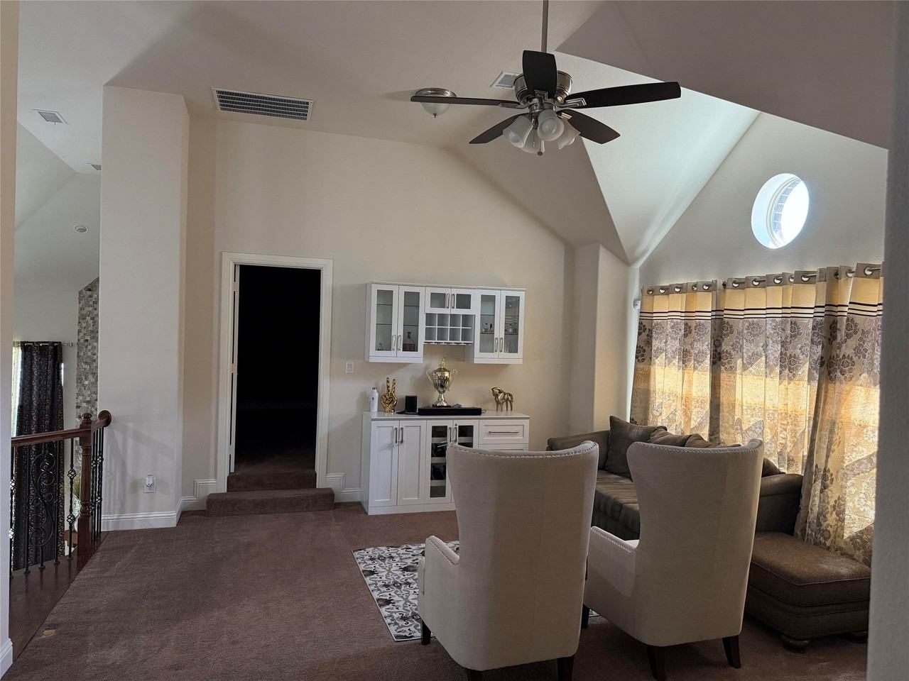 7613 Choctaw Ln - Photo 7 of 32
