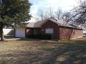 500 Fort Worth St - Photo 1 of 1
