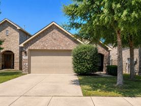 2833 Houston Wood Dr - Photo 1 of 1