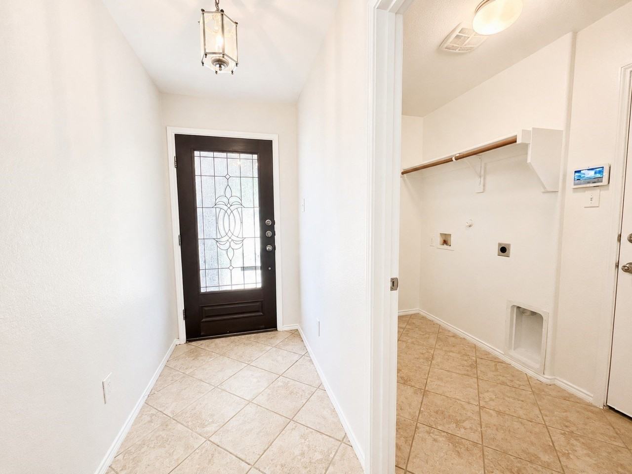 2833 Houston Wood Dr - Photo 3 of 27