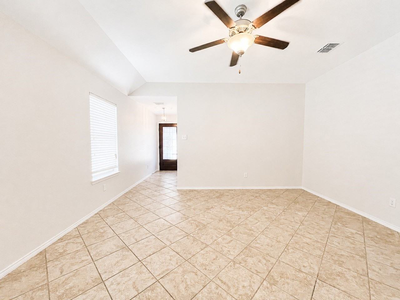 2833 Houston Wood Dr - Photo 7 of 27