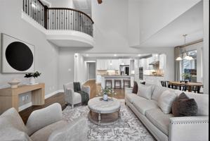 featured image of 5404 Gypsum Dr