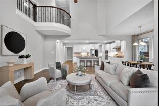 5404 Gypsum Dr - Photo 1 of 1