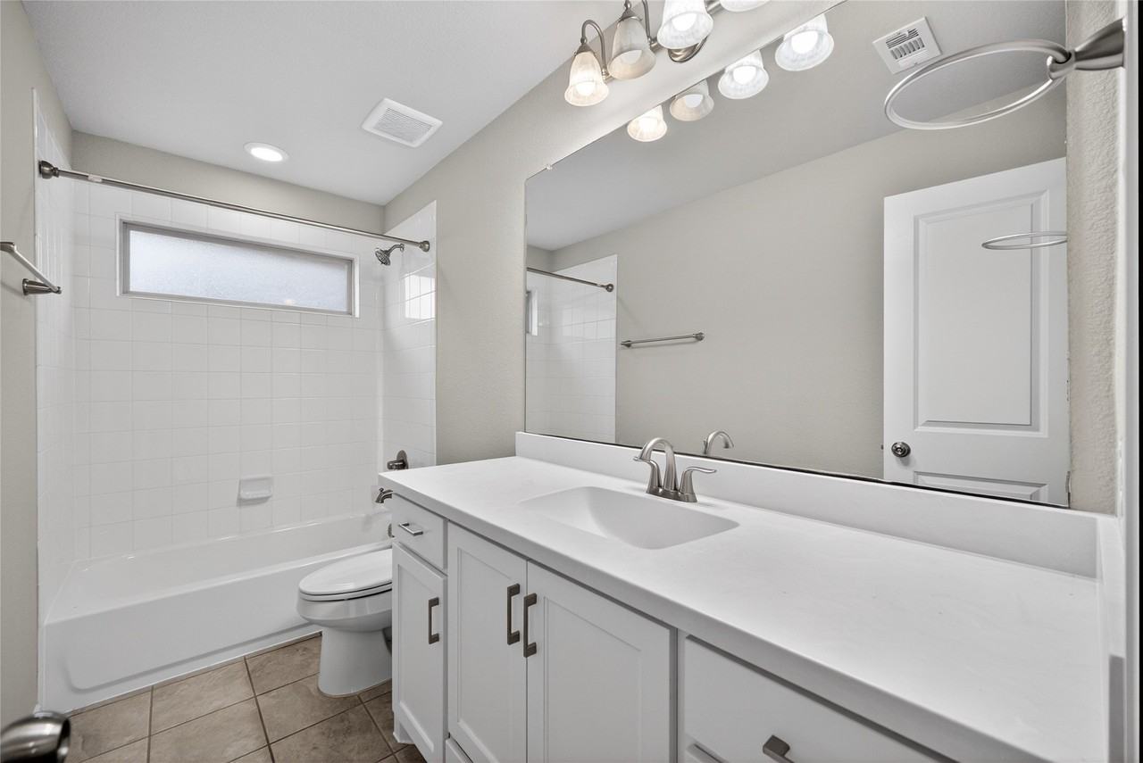 5404 Gypsum Dr - Photo 6 of 40