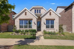 3313 The Commons Pkwy - Photo 1 of 1