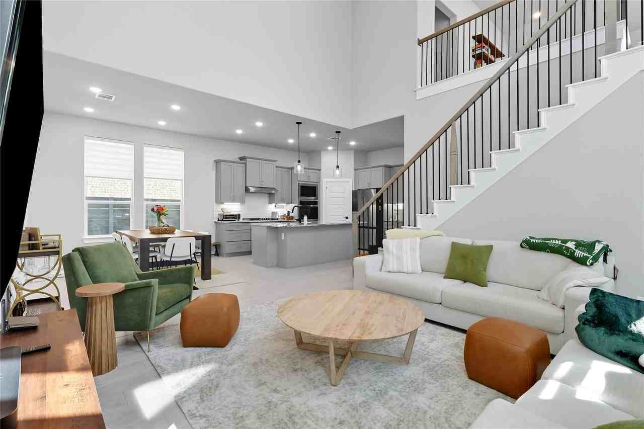 3313 The Commons Pkwy - Photo 5 of 23