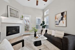 featured image of 3620 Walden Dr