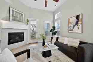 3620 Walden Dr - Photo 1 of 1