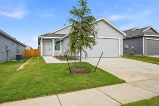 3924 Superior Pl - Photo 1 of 1
