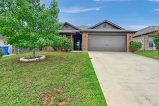 3418 Ballam St - Photo 1 of 1