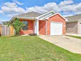 featured image of 6140 River Pointe Dr