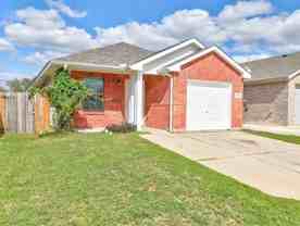 6140 River Pointe Dr - Photo 1 of 1