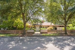 223 Edgefield Ave Nw - Photo 1 of 1