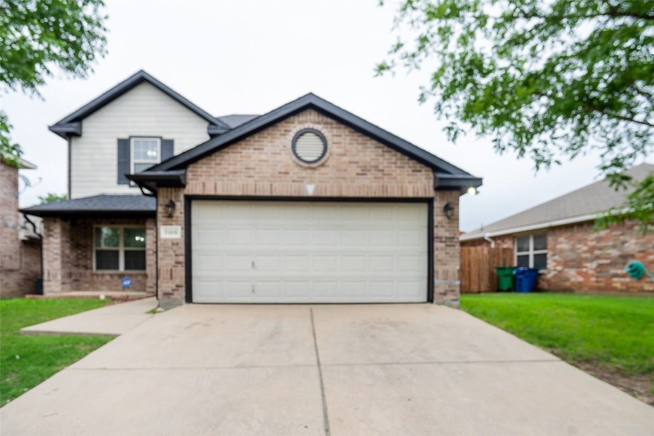 5108 Placid Dr - Photo 3 of 18