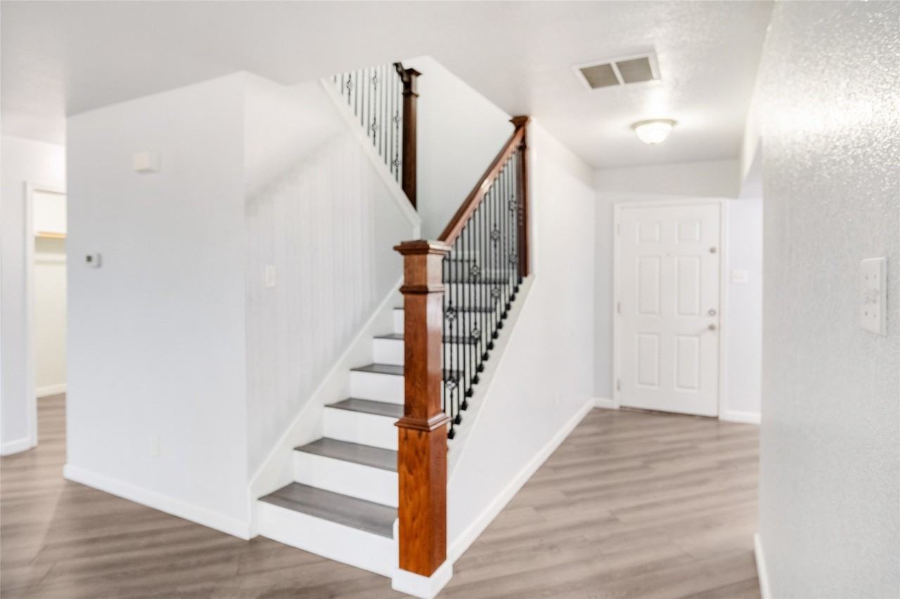 5108 Placid Dr - Photo 5 of 18