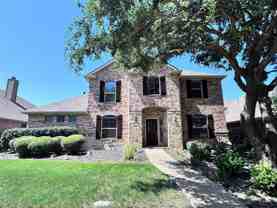 6504 Diamond Dr - Photo 1 of 1