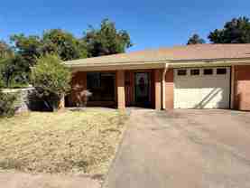 567 W College St - Photo 1 of 1