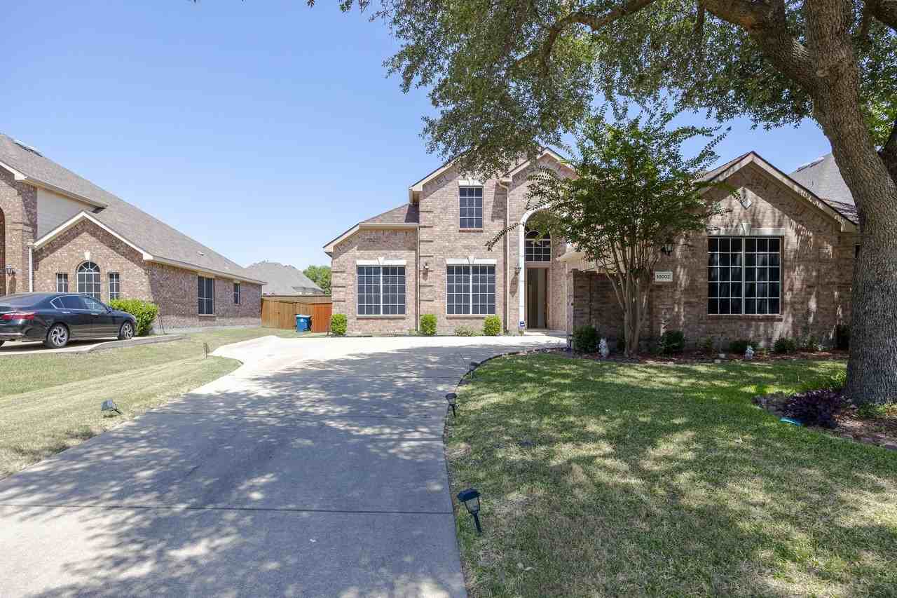 10002 River Bend Dr - Photo 3 of 40