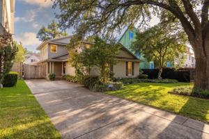 featured image of 3813 Purdue Ave