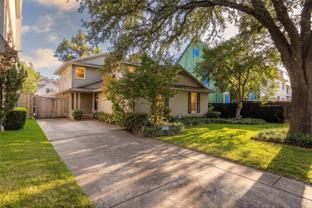 3813 Purdue Ave - Photo 1 of 1