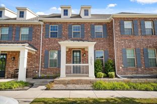 1045 Thomas Pl - Photo 1 of 1