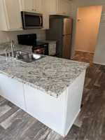 featured image of 241 E Laurel Ln