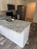 241 E Laurel Ln - Photo 1 of 1