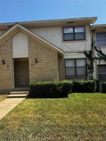 featured image of 1905 W Morton St #19