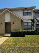 1905 W Morton St #19 - Photo 1 of 1
